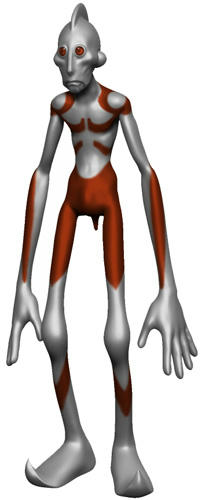 ultragari.jpg