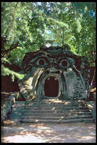 Bomarzo_Orco_02.jpg