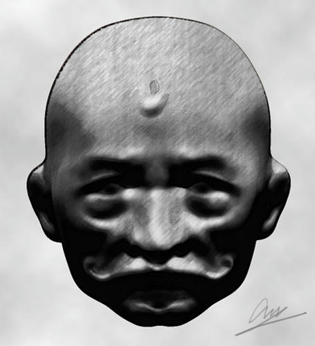 504b3165.jpg