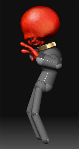 Red_ZSbody_H500.jpg
