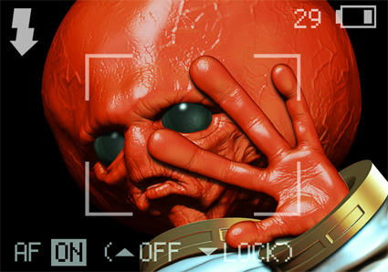 Red_Finder_Test5.jpg