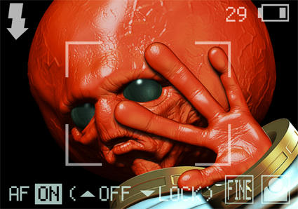 Red_Finder_Test7.jpg