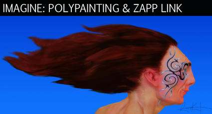 ZBrush_PolyPainting_ZAppLink_Imagine.jpg