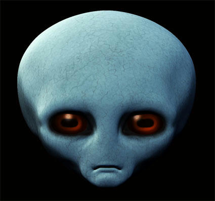 Gray_face_test3.jpg