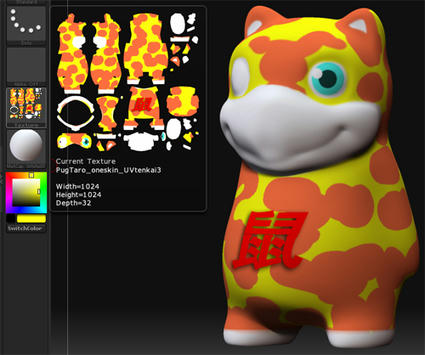 ad82092c.jpg