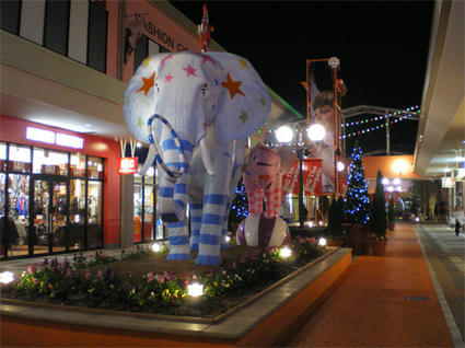 42e00739.jpg
