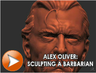 ALEX-OLIVER-SCULPING-A-BARB.jpg