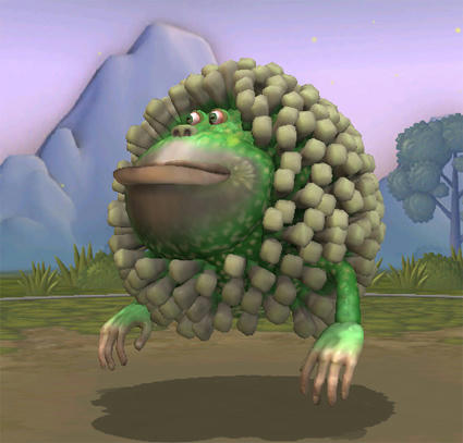 7d2a847c.jpg