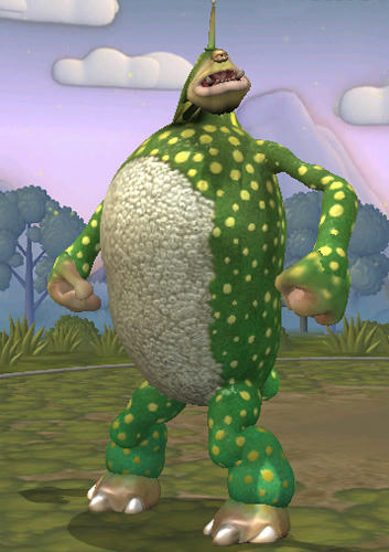1ad00423.jpg