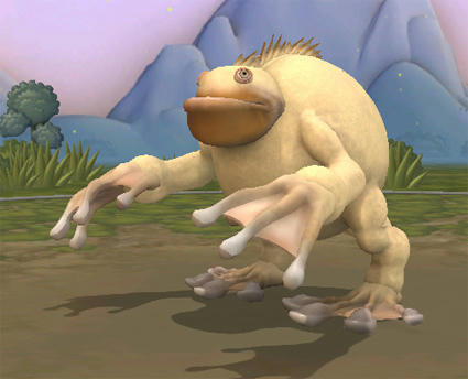 7b23c4c8.jpg