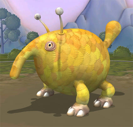 7d9e549e.jpg