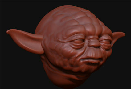 yoda.jpg