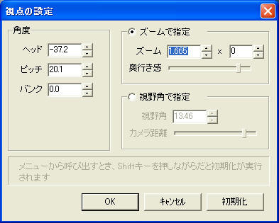 58a0a803.jpg