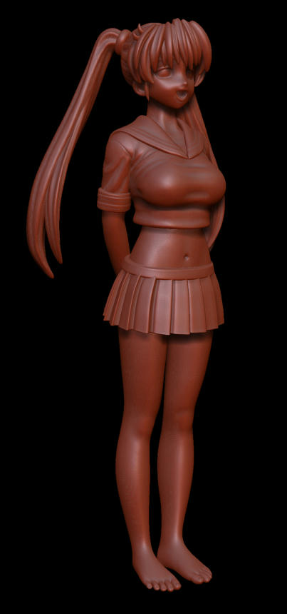 test1-A.jpg