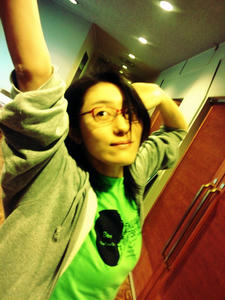 FxCam_1342774326538.jpg