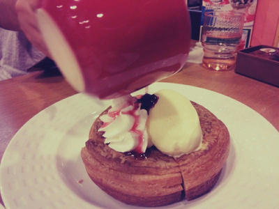 FxCam_1345640116749.jpg