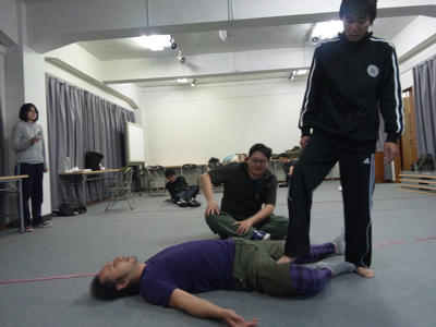04.JPG