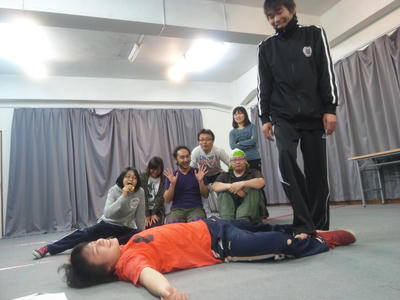 08.JPG