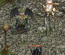 LinC0107.jpg