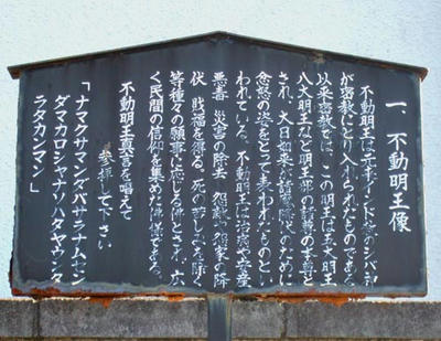 DSCF3312.JPG