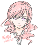 クリスタル