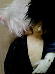 ⑧
