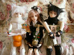AOKY