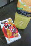 200707211253000.jpg