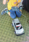 200707261354000.jpg