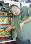 200708022127000.jpg
