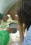 200710091146000.jpg