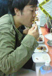 200710141756000.jpg