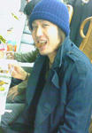 200710141756001.jpg