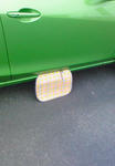 200711291106000.jpg