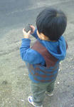 200712111312000.jpg