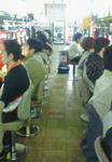200802241058000.jpg
