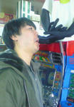 200802271217000.jpg