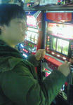 200802271240000.jpg