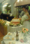 200803231237000.jpg