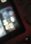 200804051247000.jpg