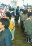 200804271054000.jpg
