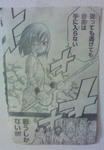 200805090040000.jpg