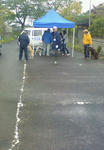 200805141326000.jpg