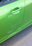 200805151226000.jpg