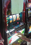 200805171532000.jpg