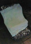 200805171712000.jpg