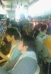 200805251157000.jpg