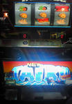 200805251608000.jpg