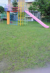 200806241555000.jpg