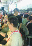 200806291058000.jpg